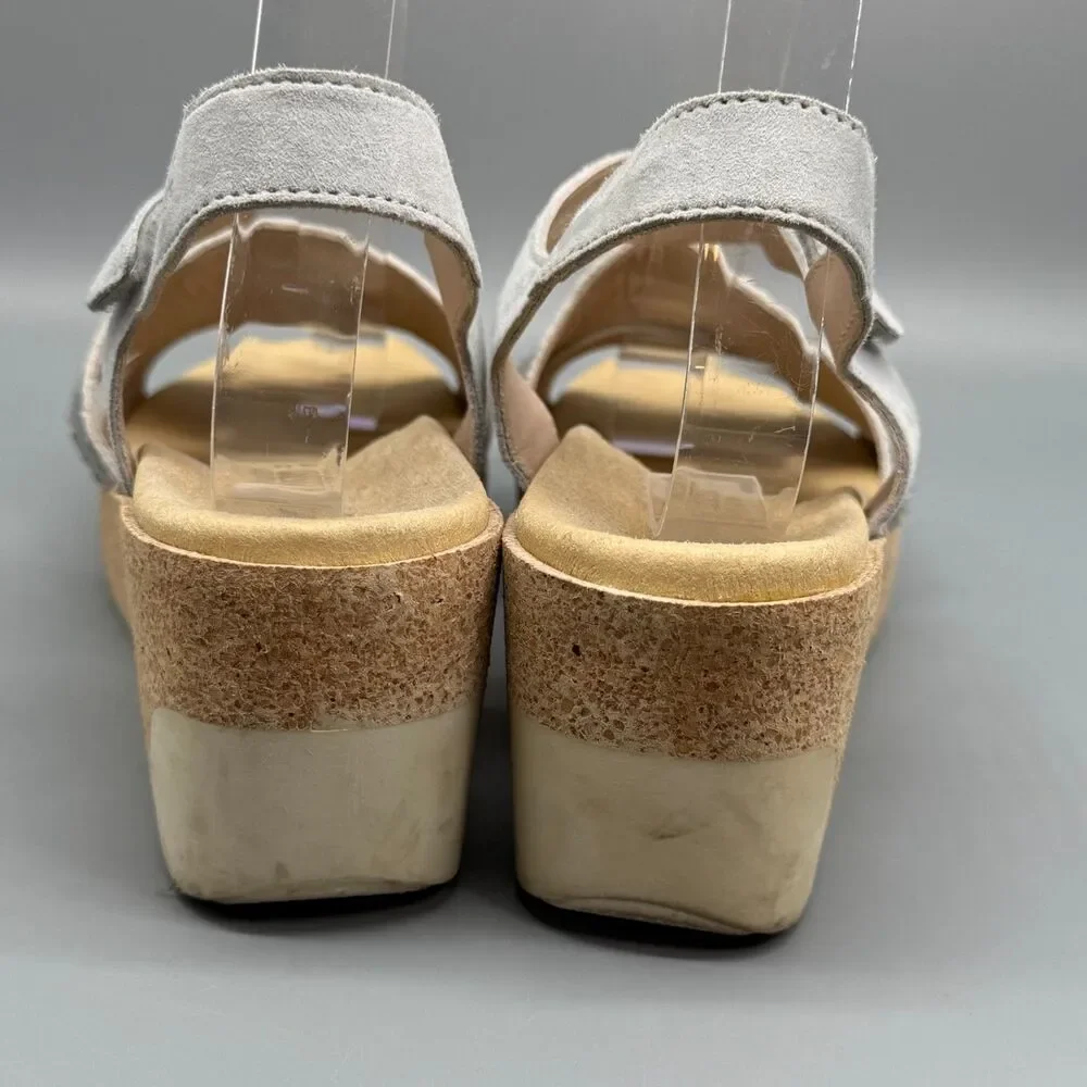 Mephisto gianna women